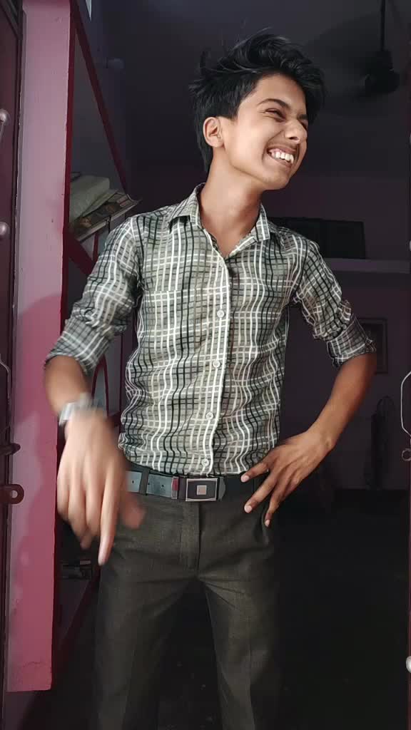 @😎 Shúßhãm Vërmã 😍