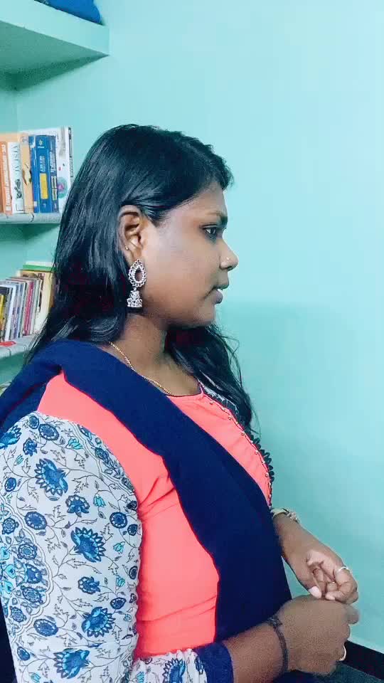 @user3683789971145