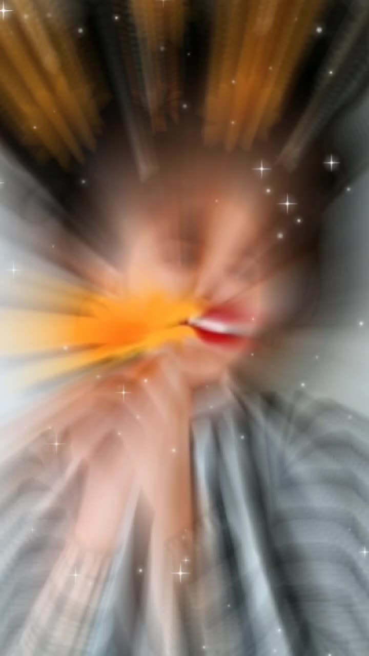 @user00478621074