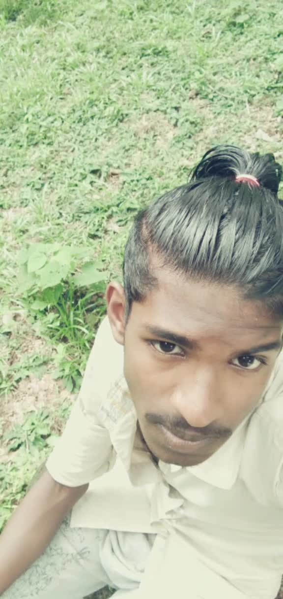 @😎Aby SaNtHoSh