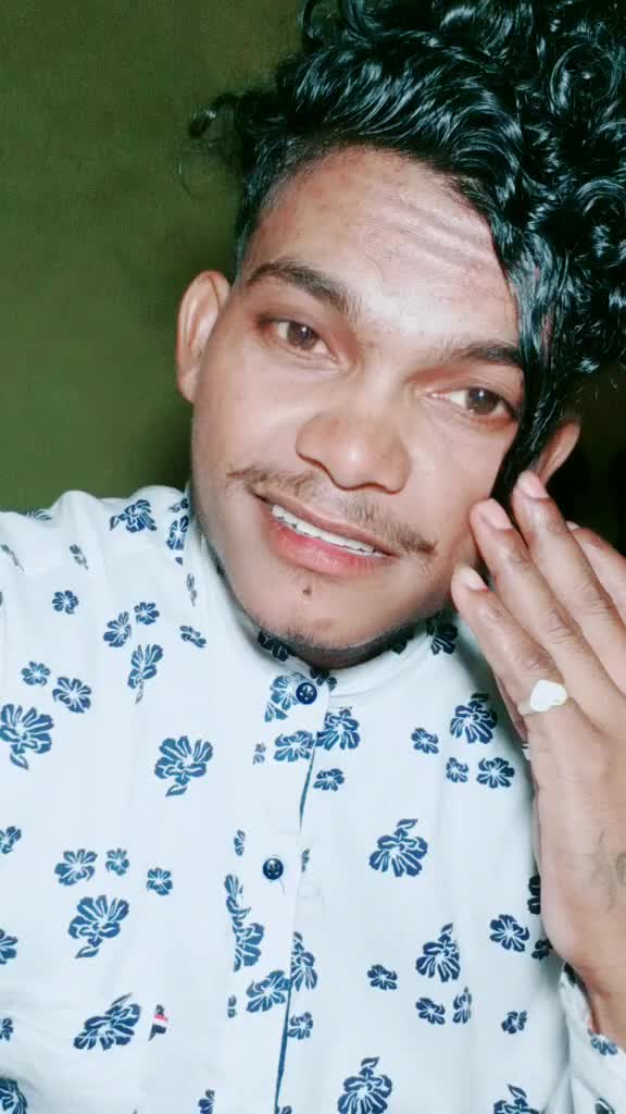 @Arjun parte