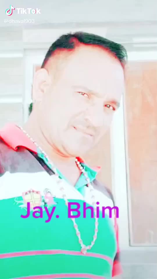 @Bathvar maldev 0793