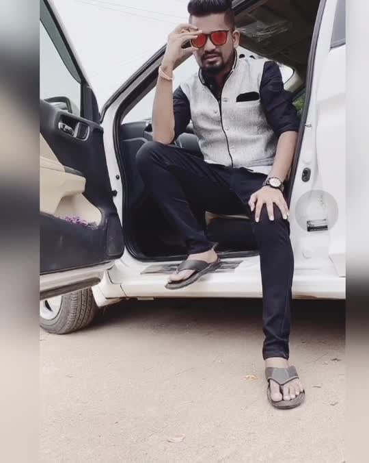 @Rjpatil_official