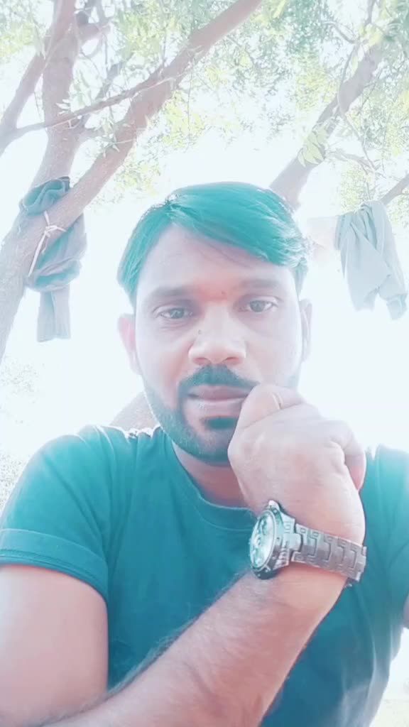 @sri19666468