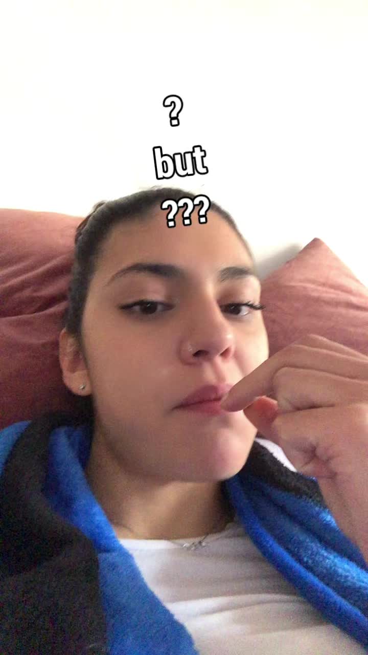 @Anna Errico