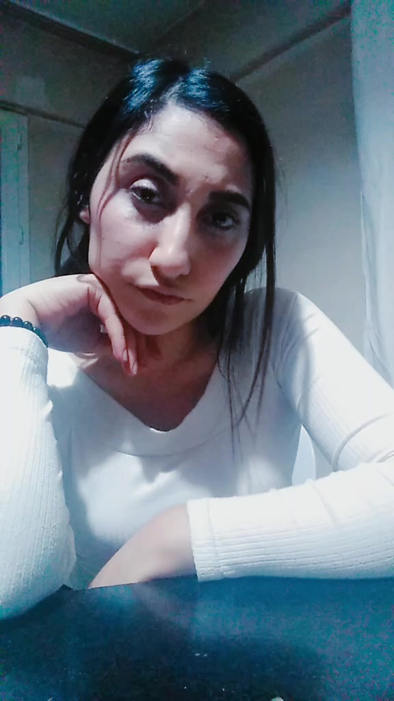 @Ebru21