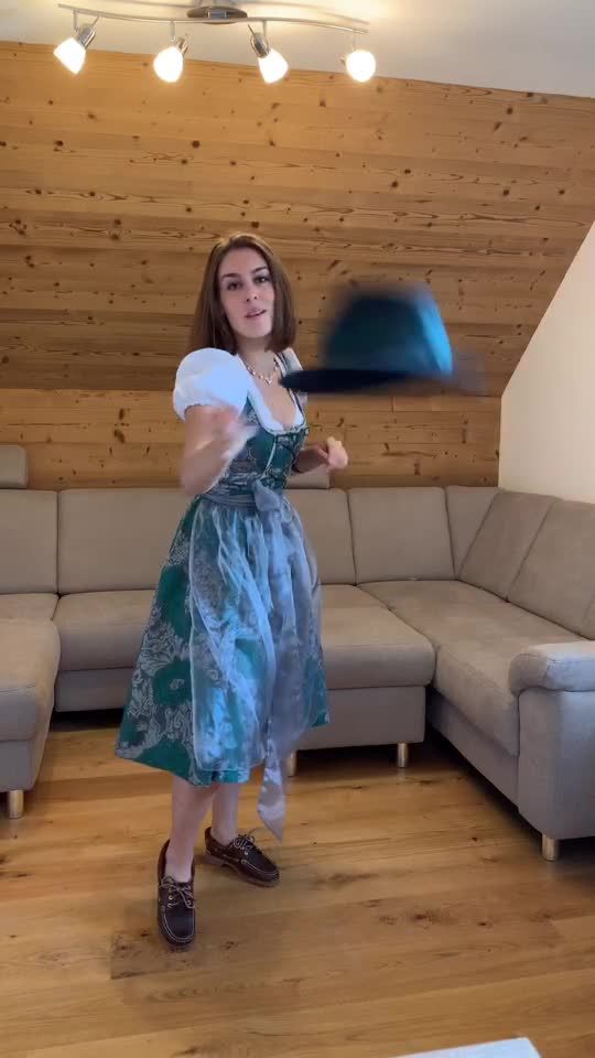 @Sophia Sandbichler
