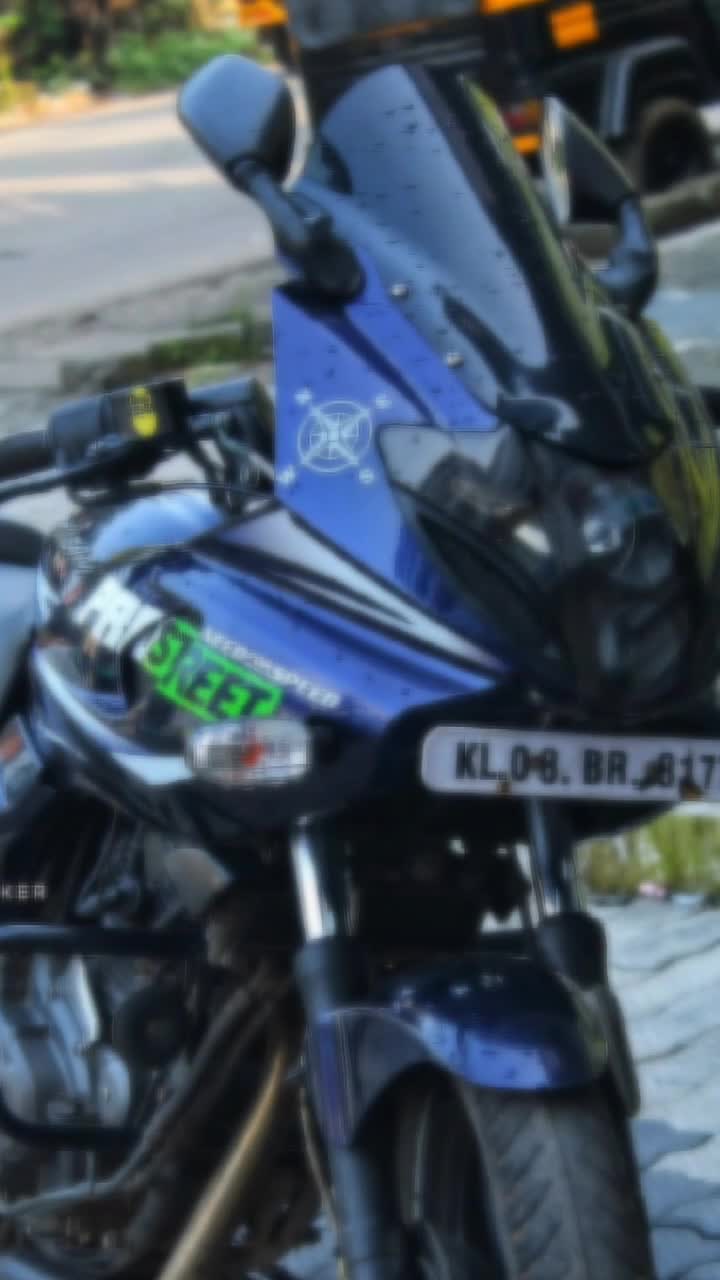 @220@- KID