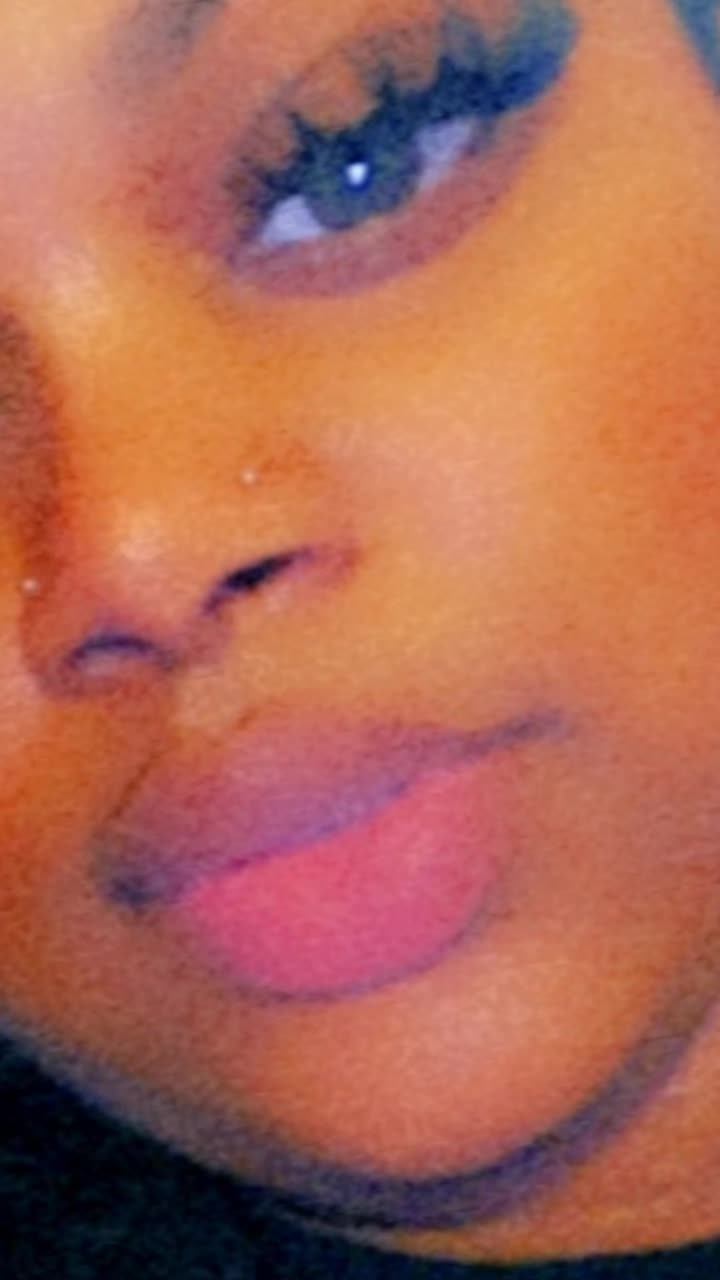 @N i K E A 🥰