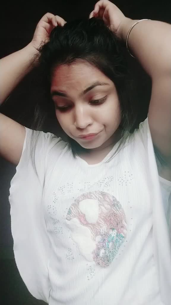 @Ashmi Mohapatra