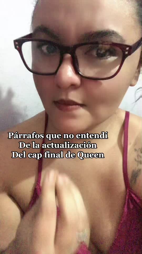 @alinacelestecab17