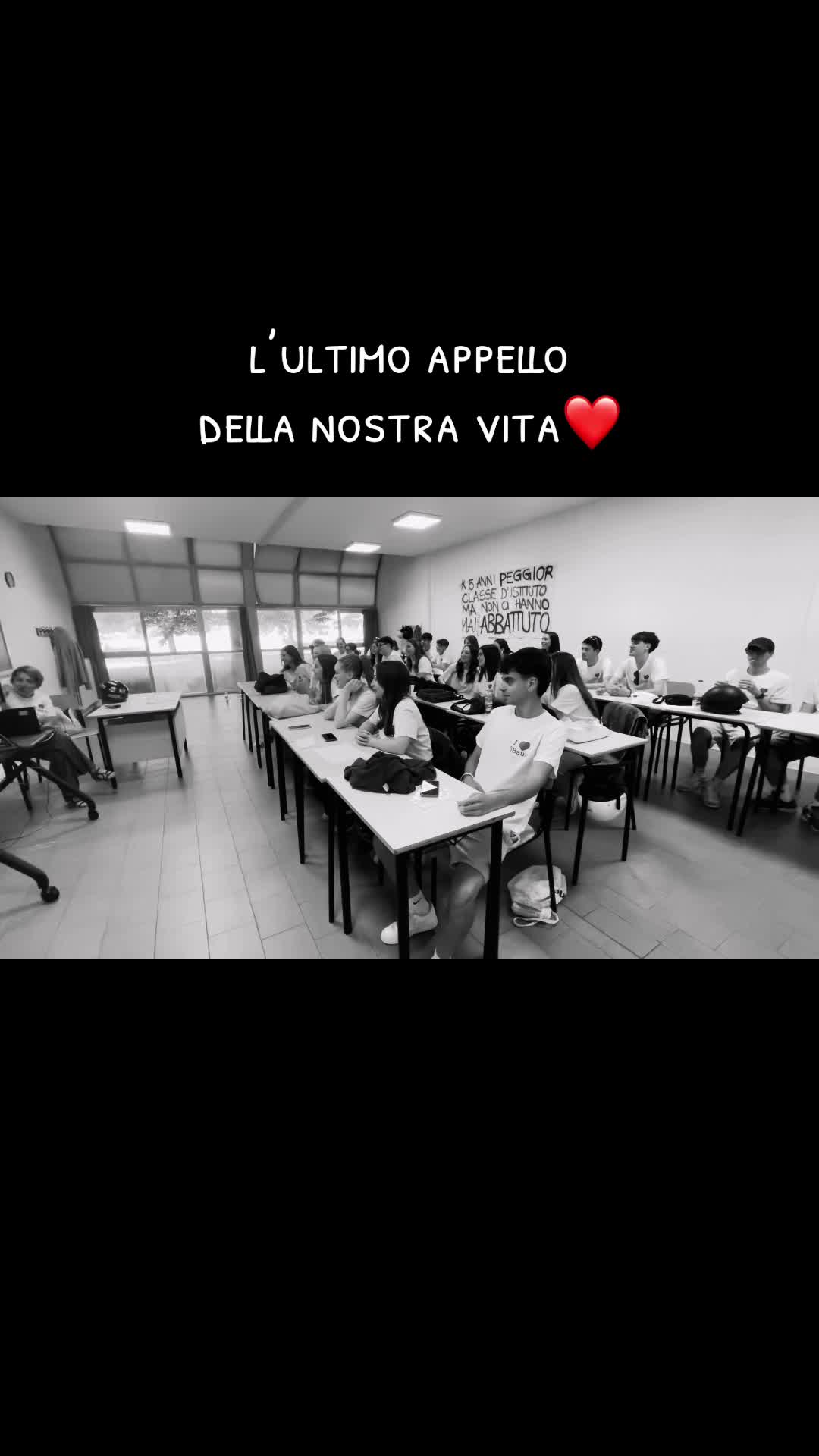 @chiara