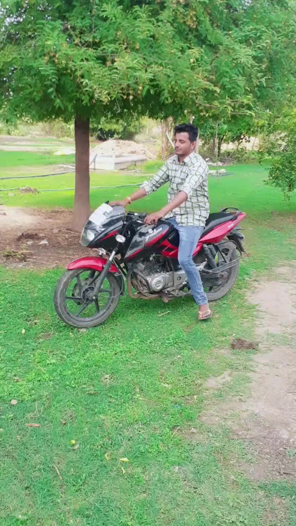 @yogendra Rajput💎