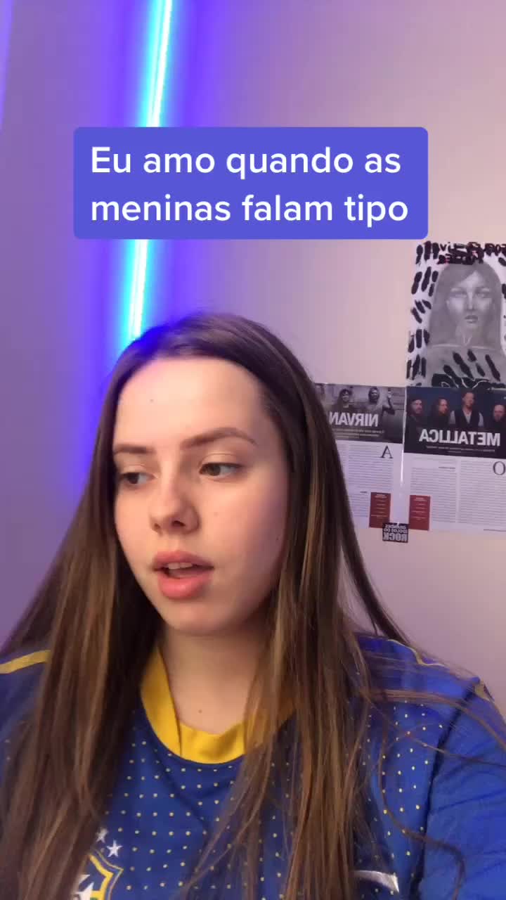@Ferbreseghello