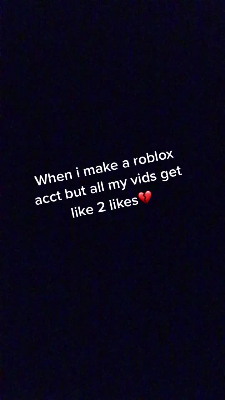 @Roblox...☁️🥺🤍