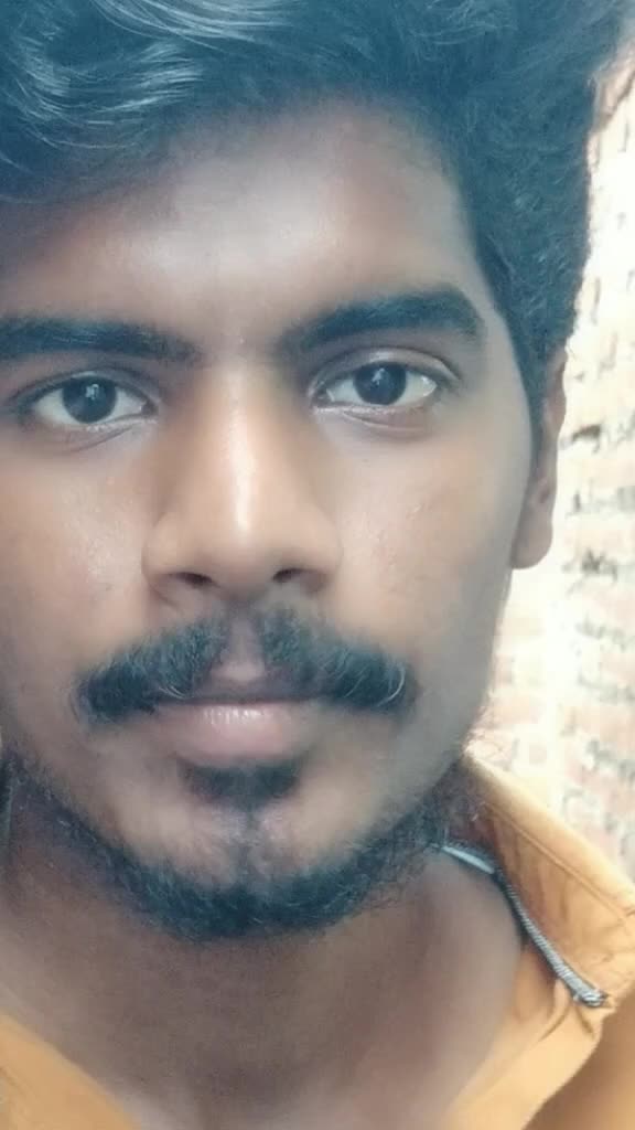 @Raja Lakshmanan