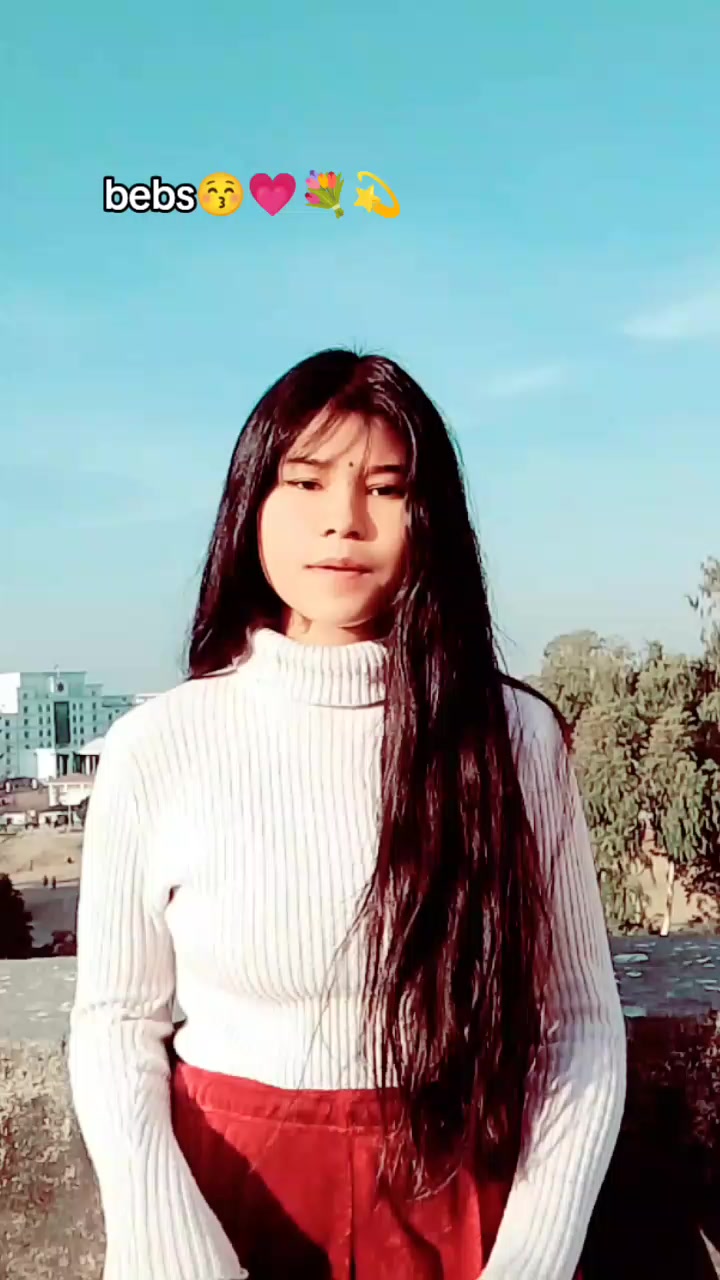 @❥︎༒︎𝚂𝙰𝙽𝚄💗❣︎