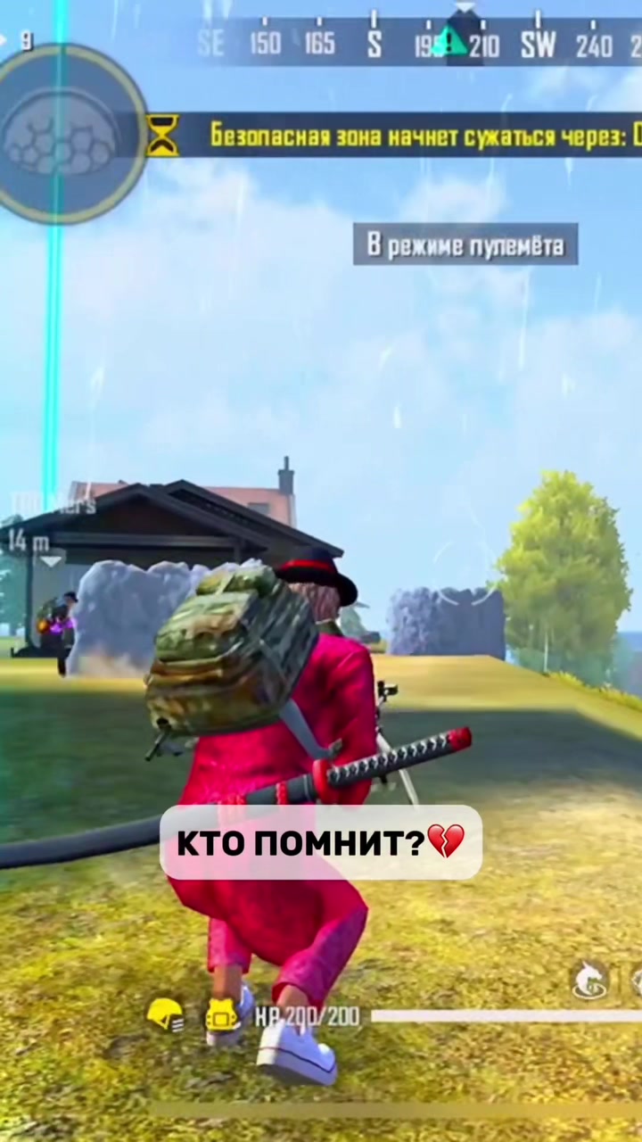 @chr_kadyrovv