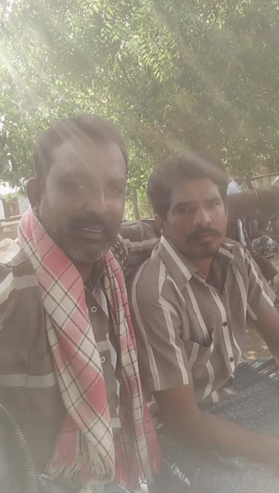 @https://vm.tiktok.co
