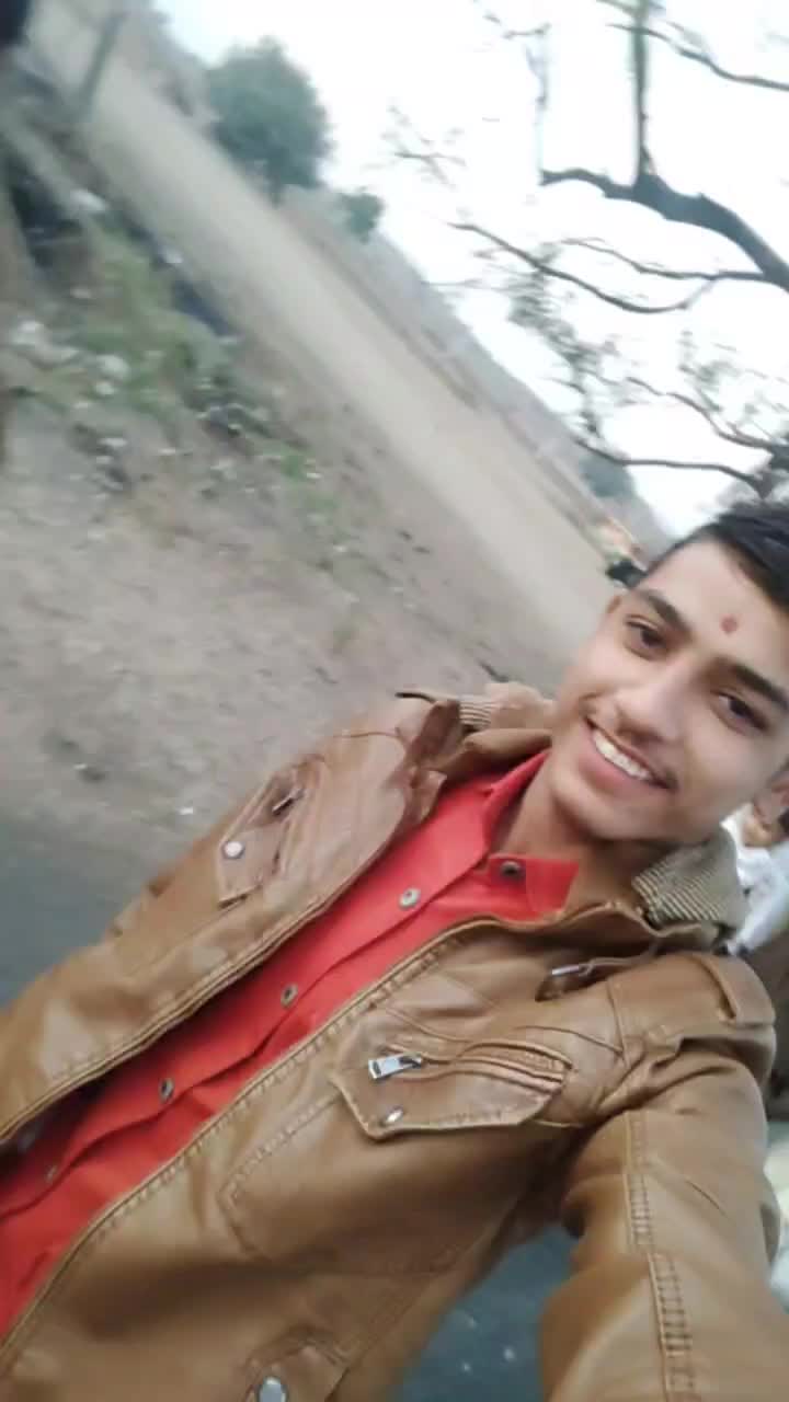 @user712701462439