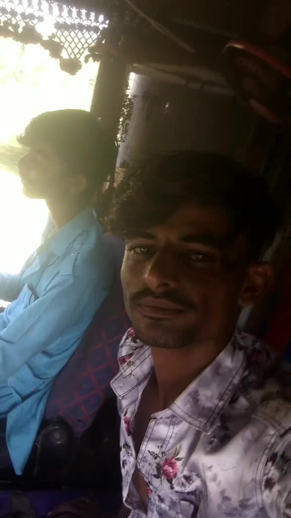 @GULAM RAYMA 7125