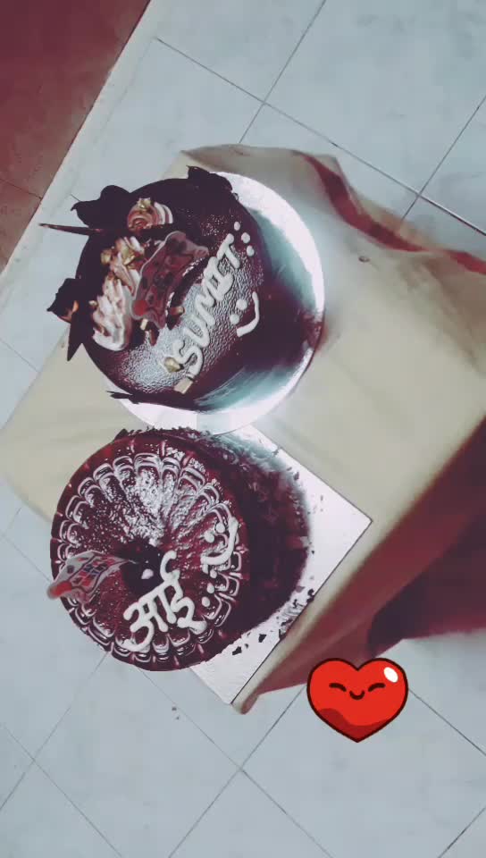 @❤❤payal97731❤❤❤
