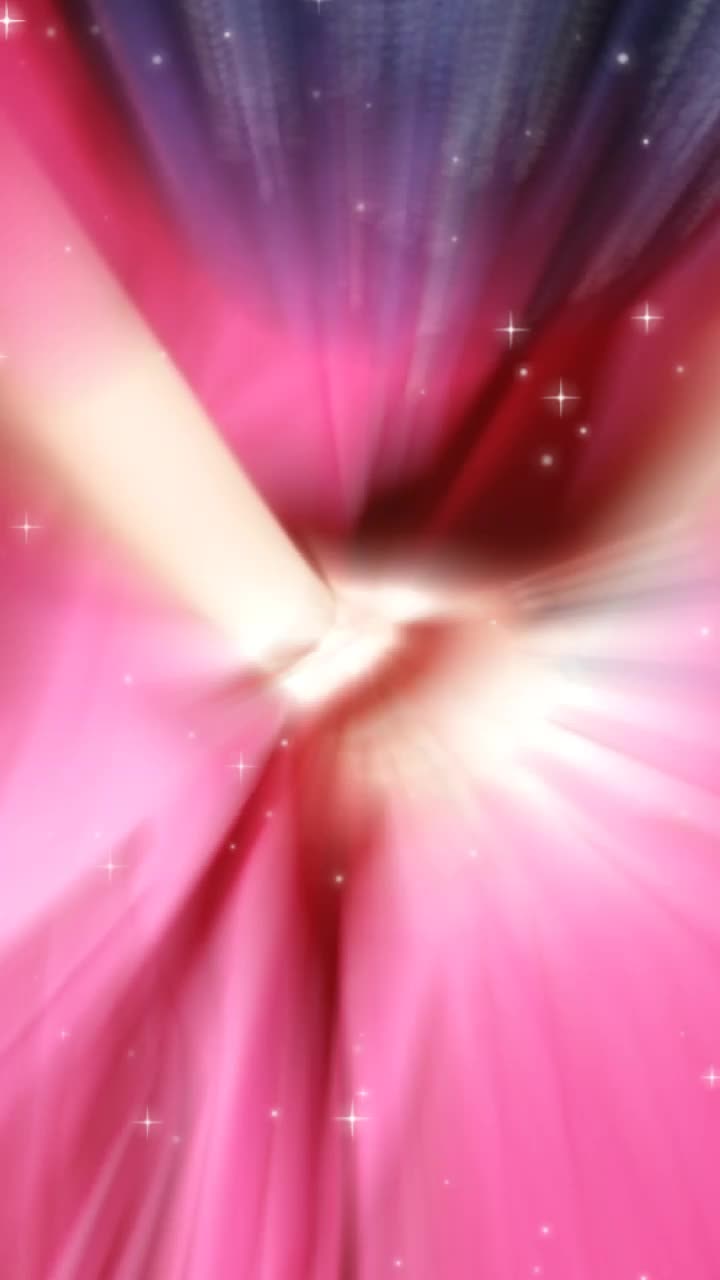 @ѕнιfиα_ѕнιfυ
