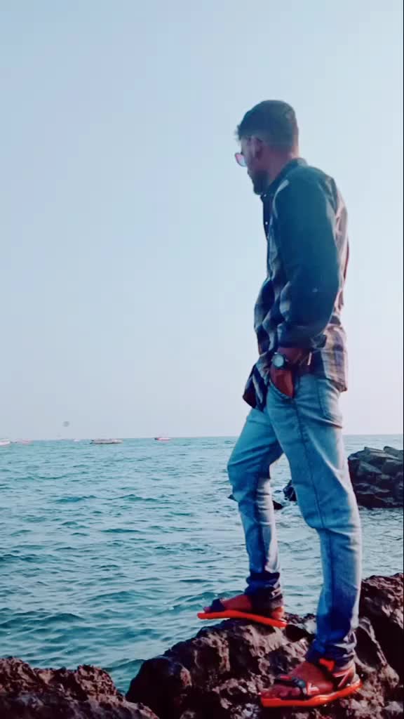 @Shivu Shivu