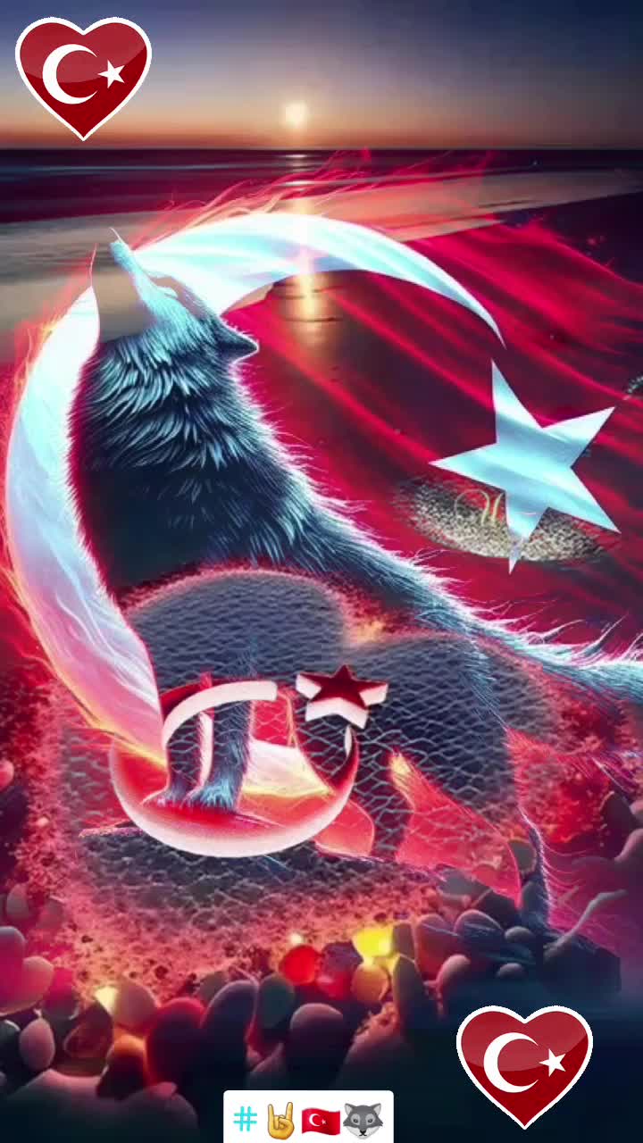 @🐺🇹🇷🤘BOZKURT ASENA🐺🇹🇷🤘