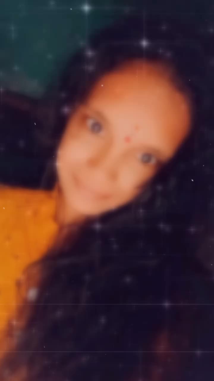 @&szlig;hr&uacute;th&iacute;