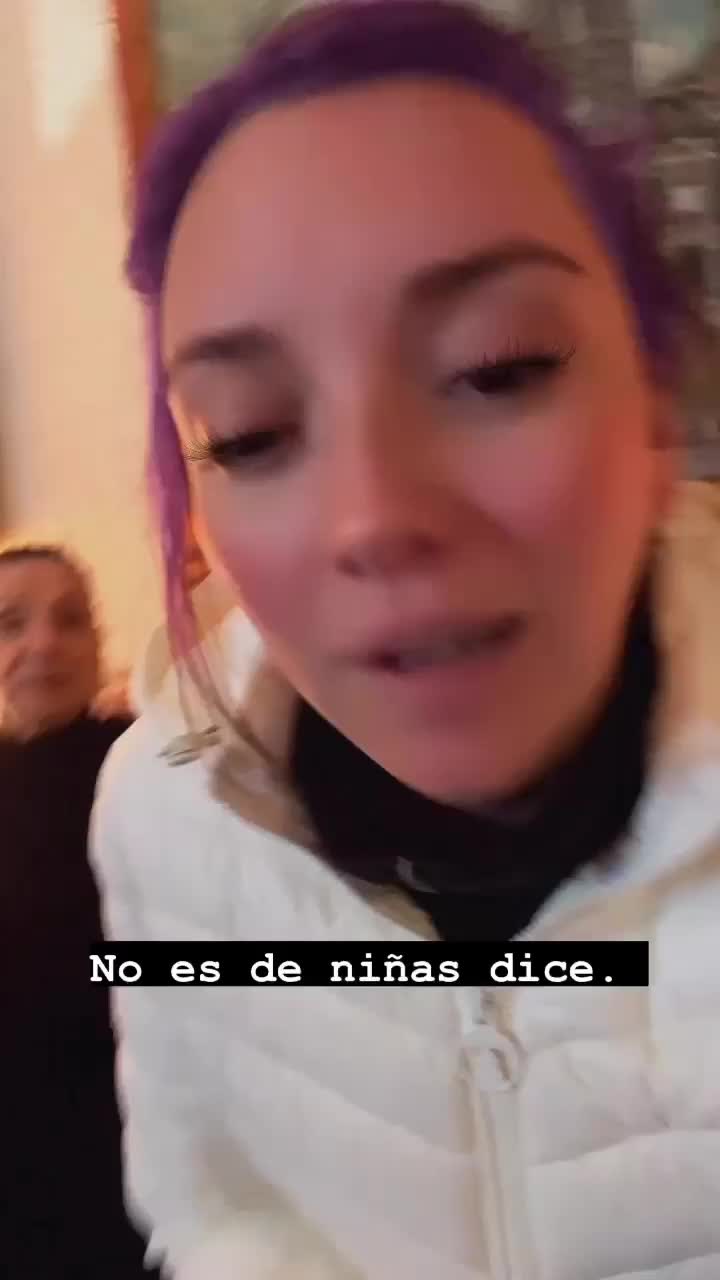 @ReginaBlandon