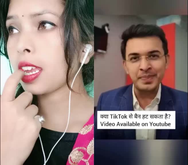 @RiTi