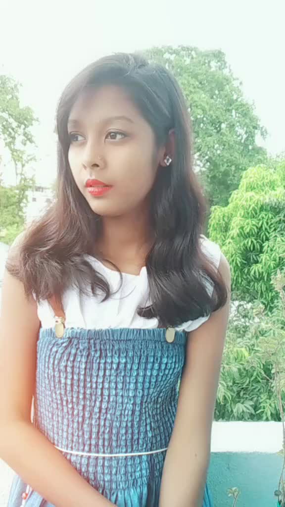 @call _me_Pagli😘♥️😘
