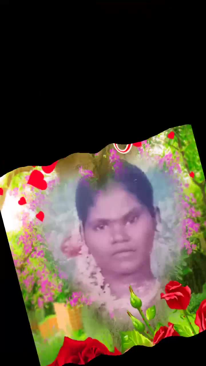 @Ravi Ravi