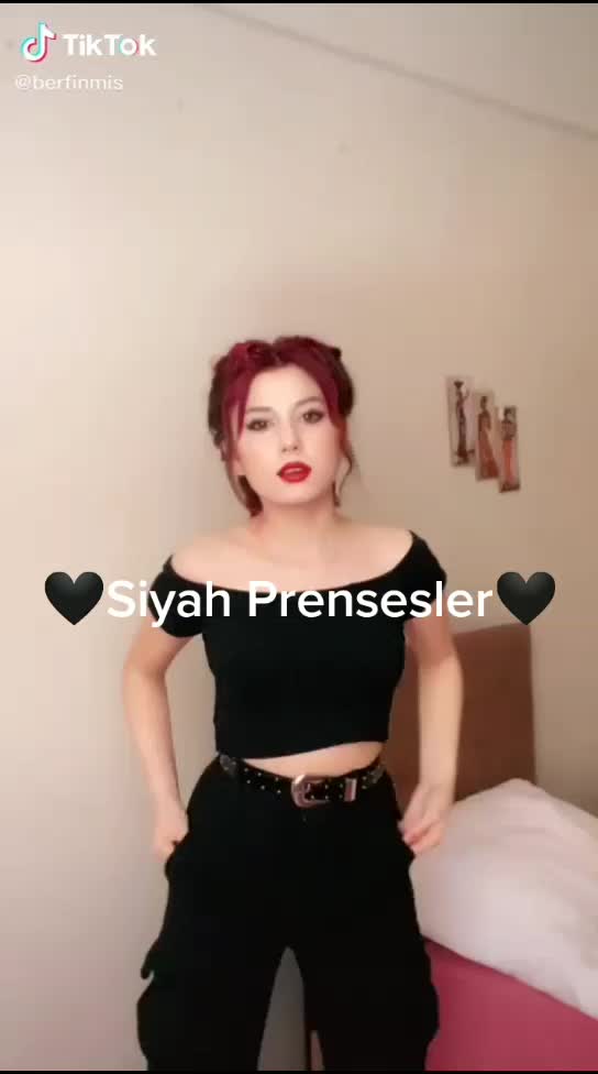 @user74675999703