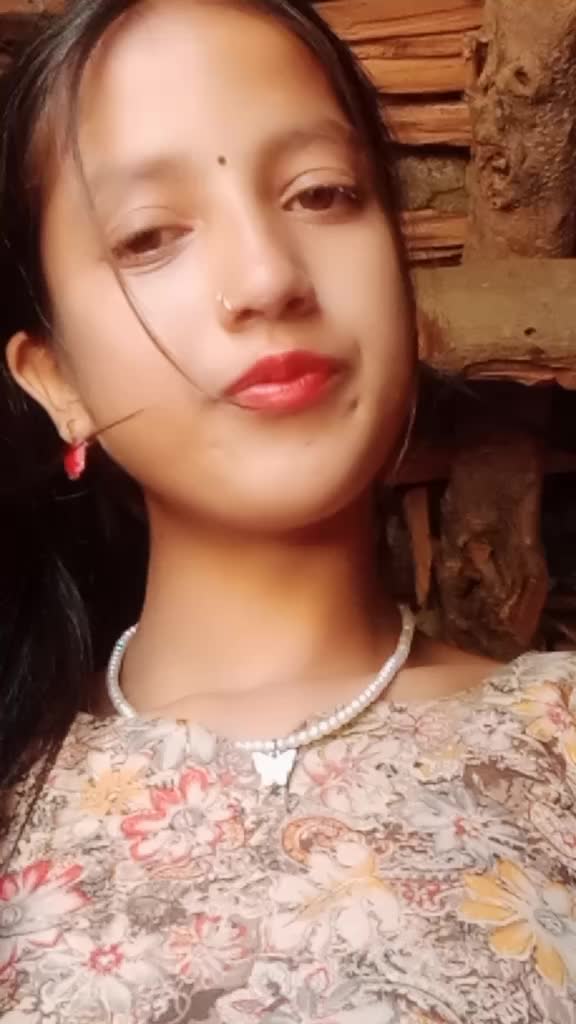 @Rabina pathak❤️❤️
