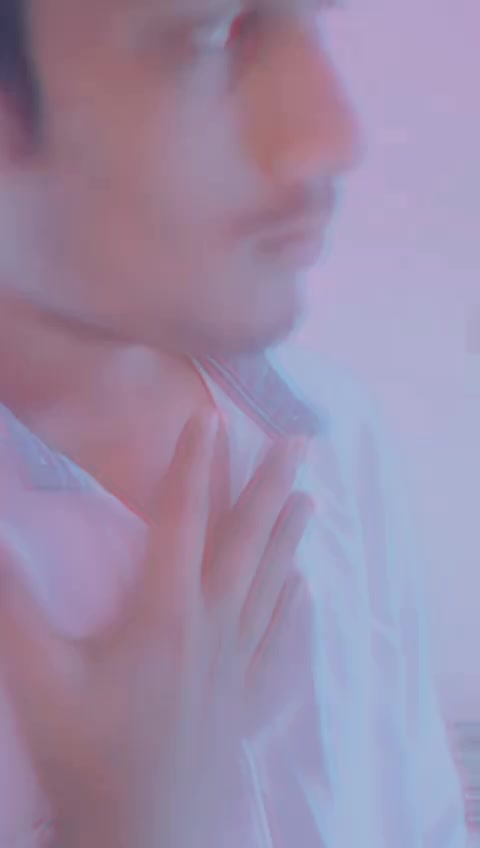 @girisurya