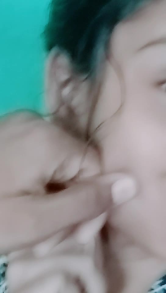 @ammusonu2001