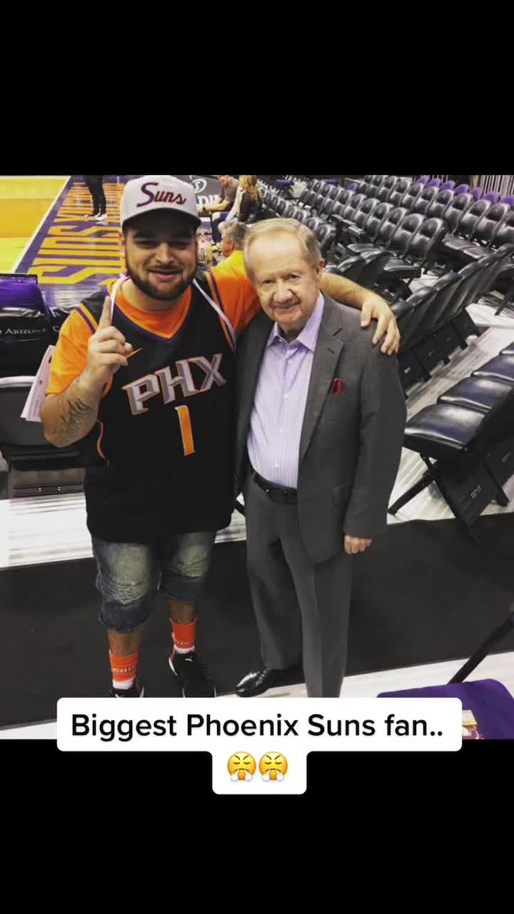 @AzSuperFan🌵