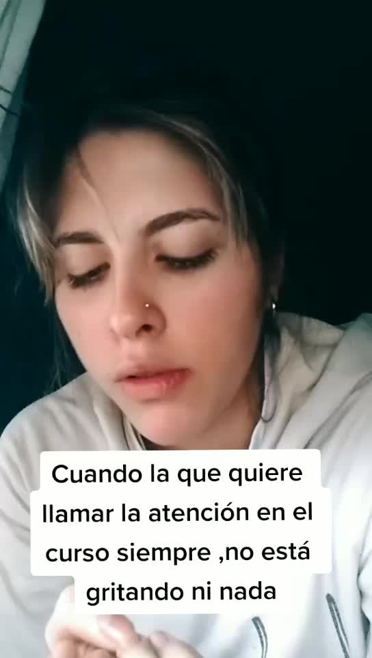 @Mikaela de la Fuente
