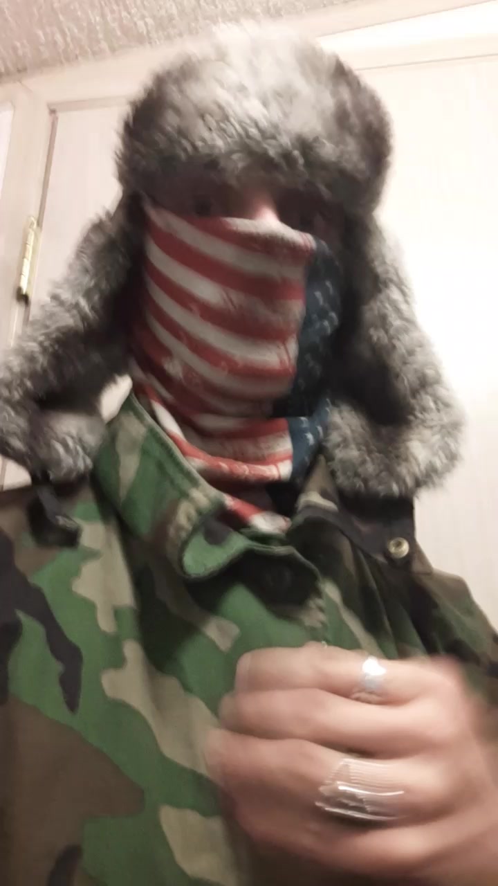 @Ben
