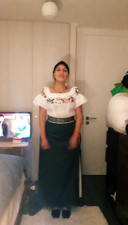 @BLANQUITA