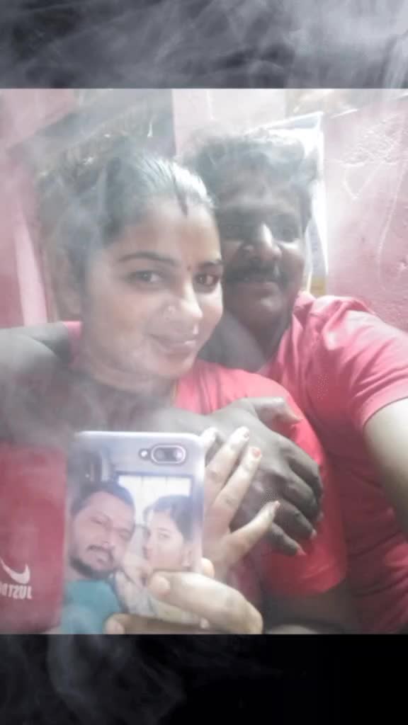 @Devi