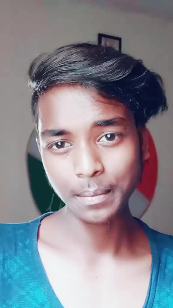 @Vinodh Vinnu
