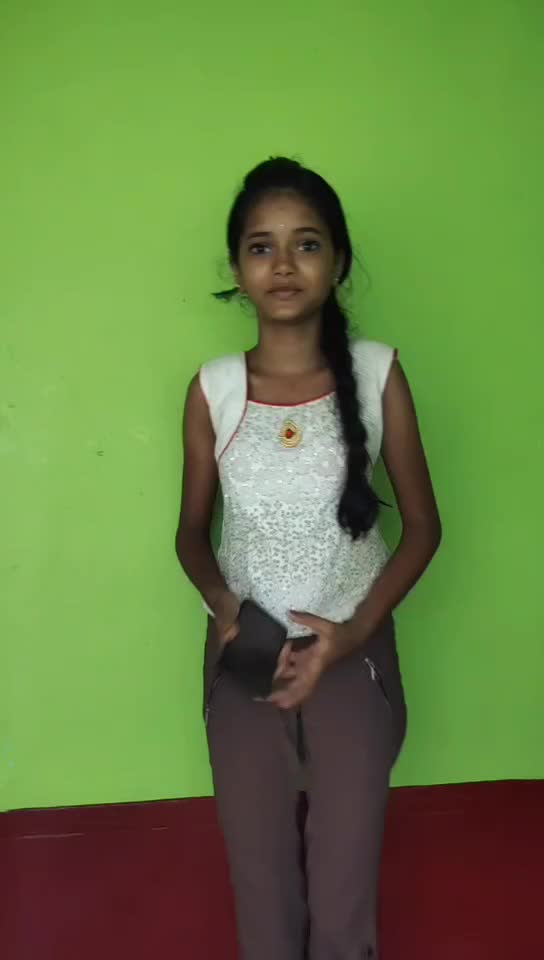 @ಅಭಿಷೇಕ್ ಗೌಡ