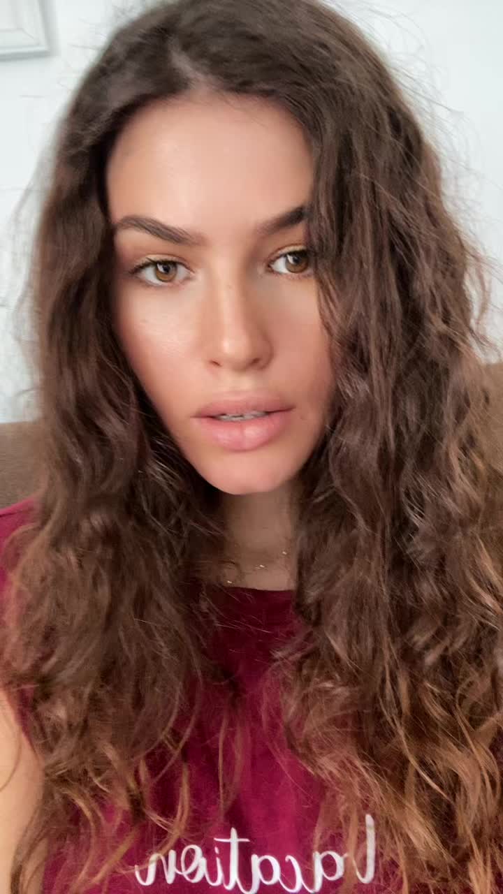 @tessou_riante