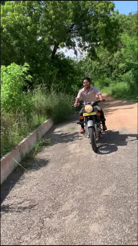 @munna.fayaz