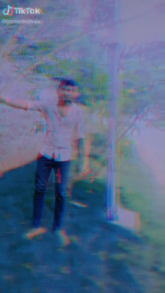 @sai