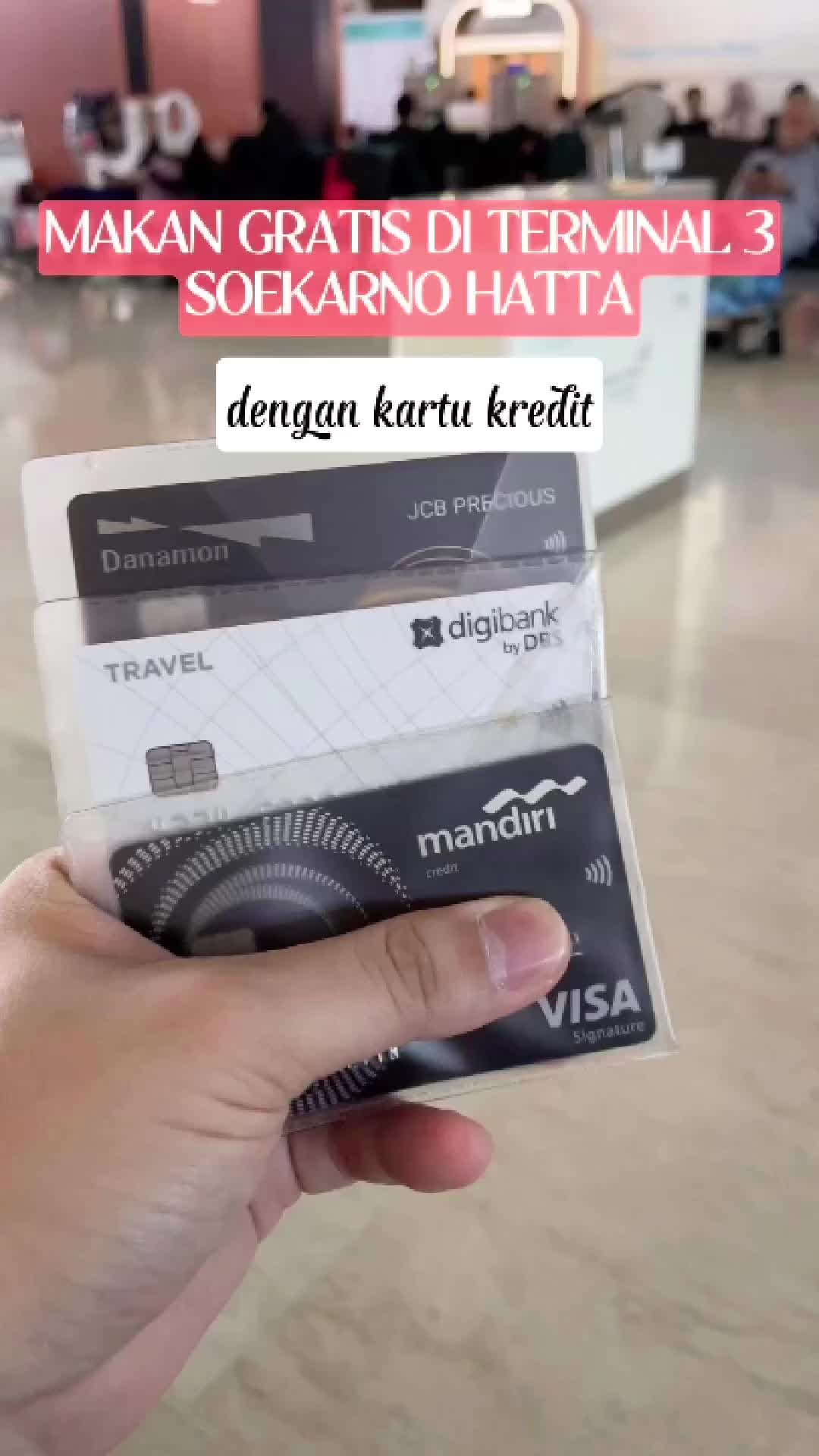 @kevinpannadharo