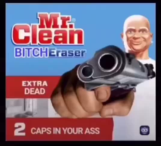 @czyxd
